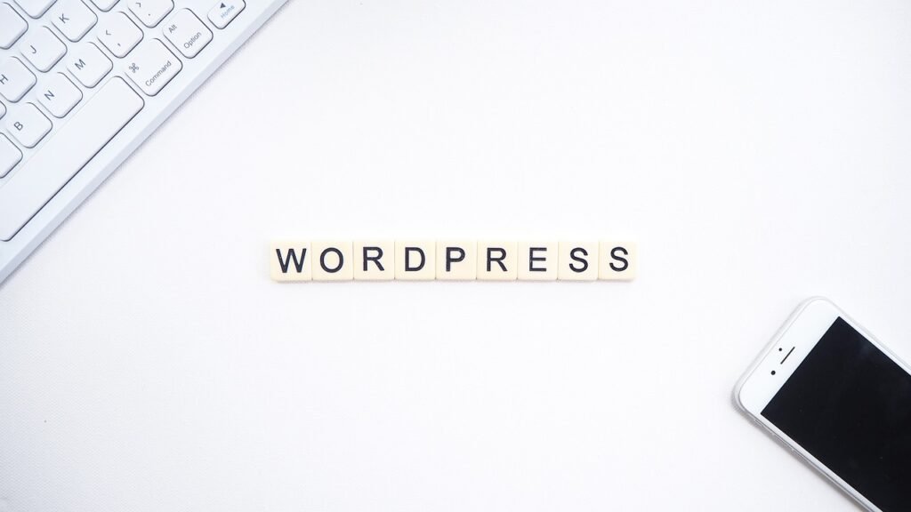 wordpress, blog, blogging