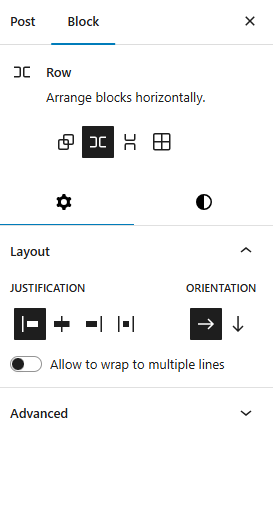 How to Add Border Around Text in WordPress